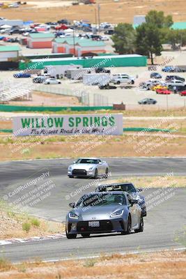 media/Jun-03-2023-Speed Ventures (Sat) [[bf3f317a10]]/Orange/turn 4a/